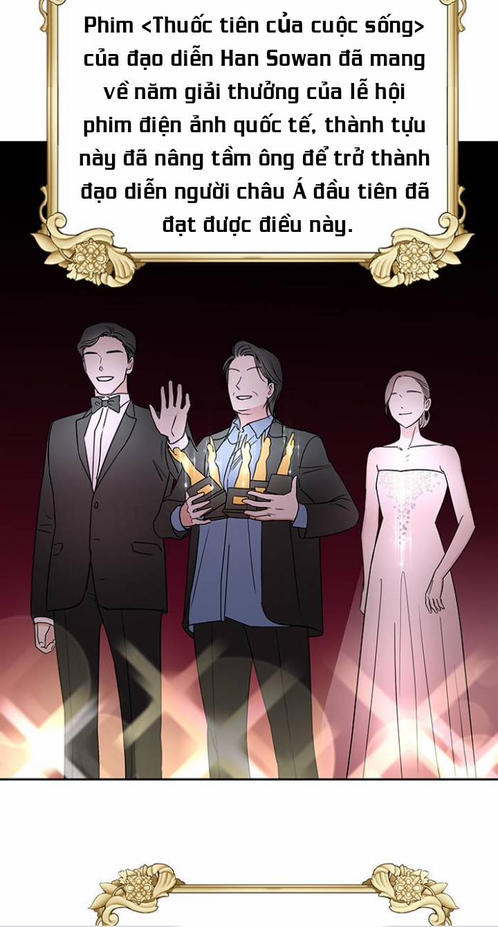 Hãy Diễn Như Anh Yêu Em 16 trang 43