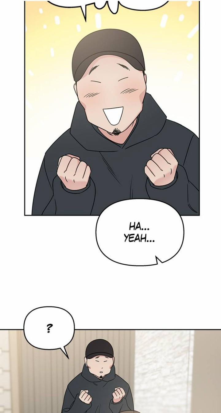 Hãy Diễn Như Anh Yêu Em 16 trang 45