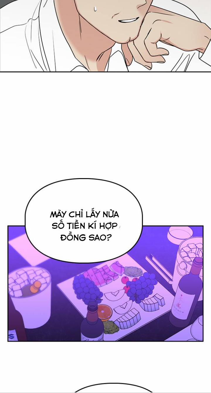 Hãy Diễn Như Anh Yêu Em 16 trang 47