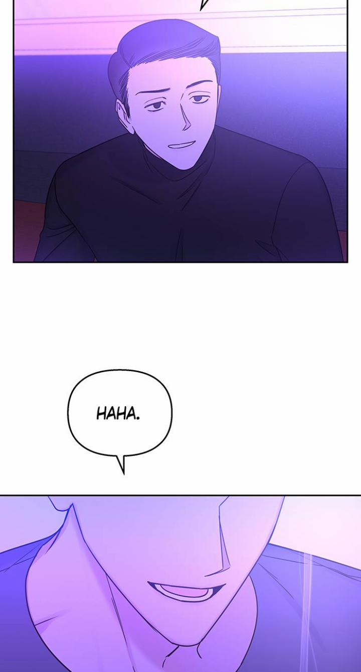 Hãy Diễn Như Anh Yêu Em 16 trang 49