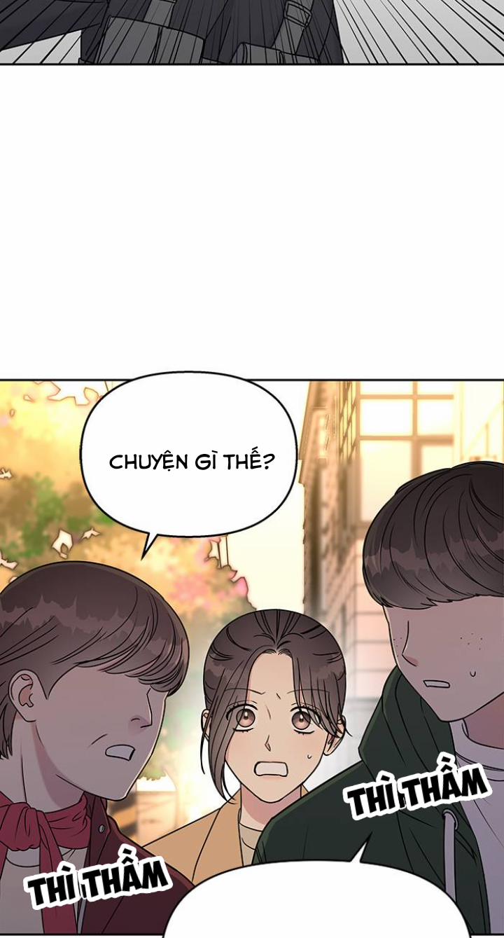 Hãy Diễn Như Anh Yêu Em 16 trang 5