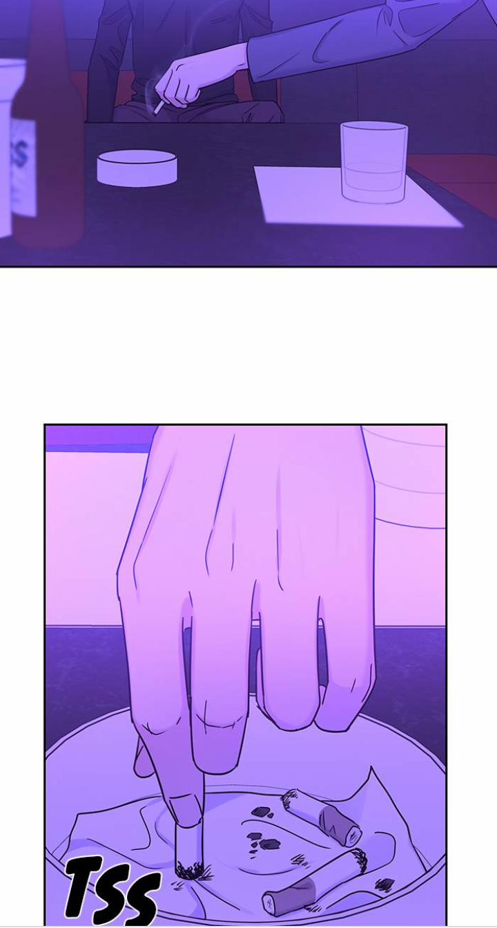 Hãy Diễn Như Anh Yêu Em 16 trang 52