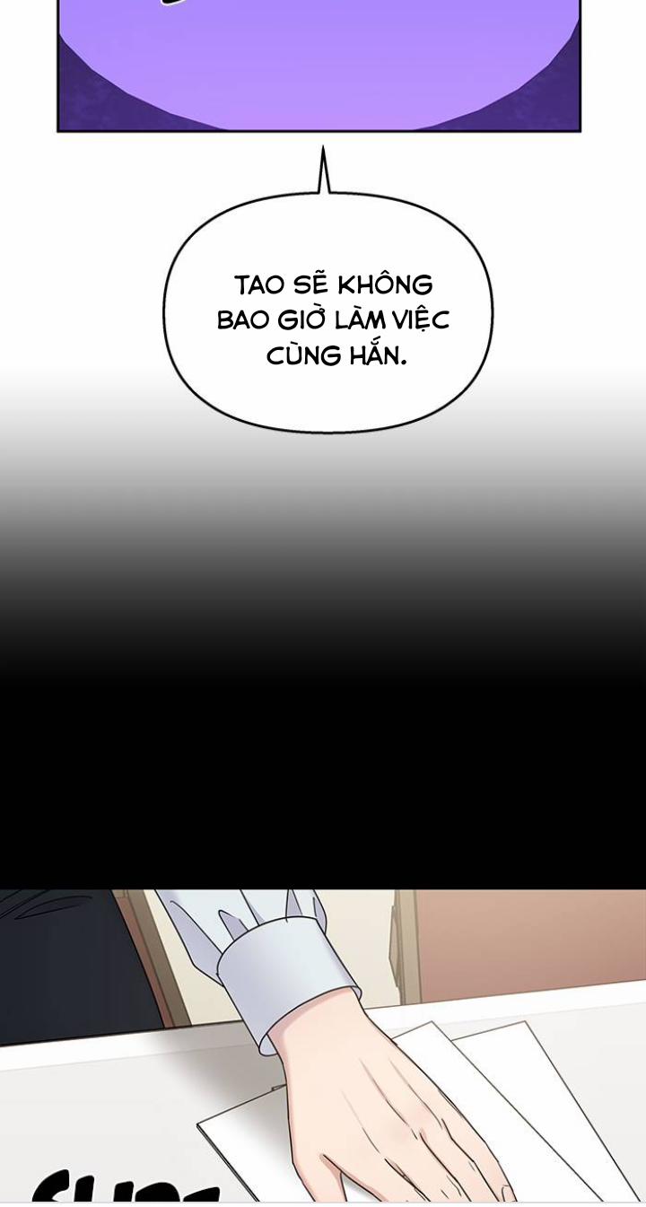 Hãy Diễn Như Anh Yêu Em 16 trang 53