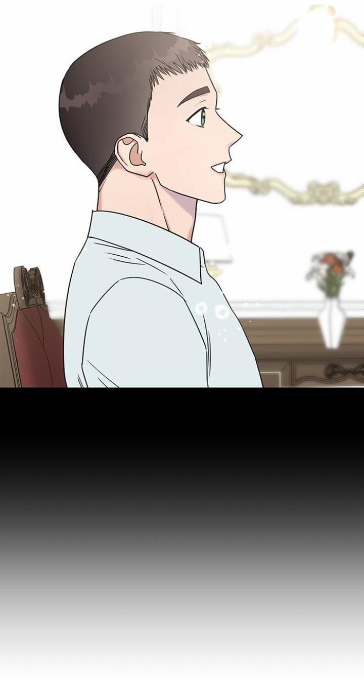 Hãy Diễn Như Anh Yêu Em 16 trang 59