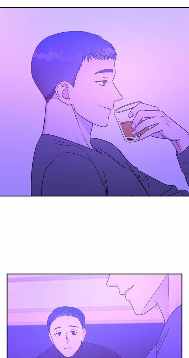 Hãy Diễn Như Anh Yêu Em 16 trang 60