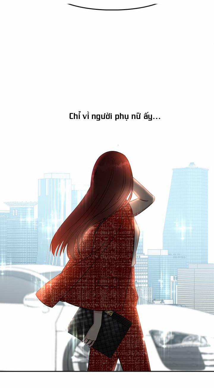 Hãy Diễn Như Anh Yêu Em 16 trang 62