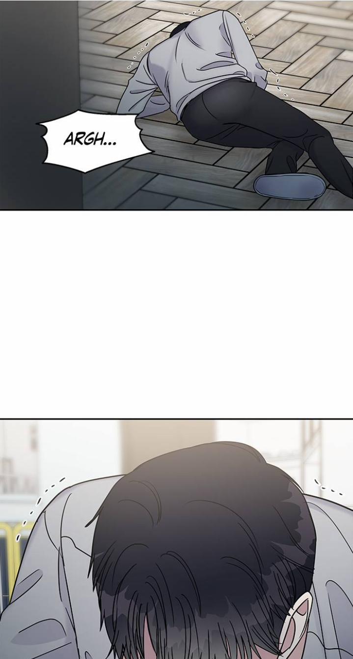 Hãy Diễn Như Anh Yêu Em 16 trang 68