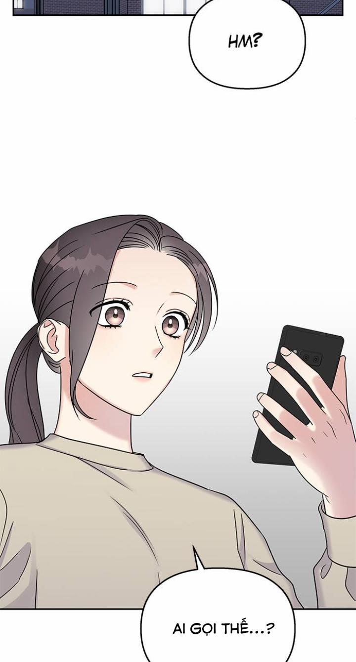 Hãy Diễn Như Anh Yêu Em 16 trang 70