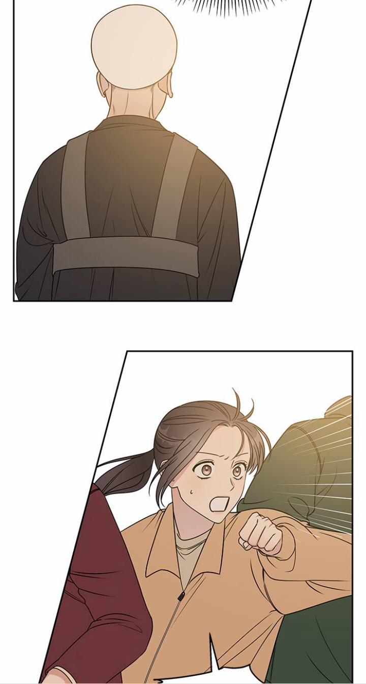 Hãy Diễn Như Anh Yêu Em 16 trang 8