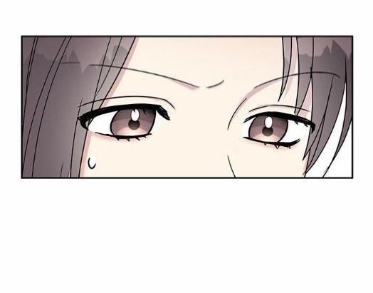 Hãy Diễn Như Anh Yêu Em 17 trang 11