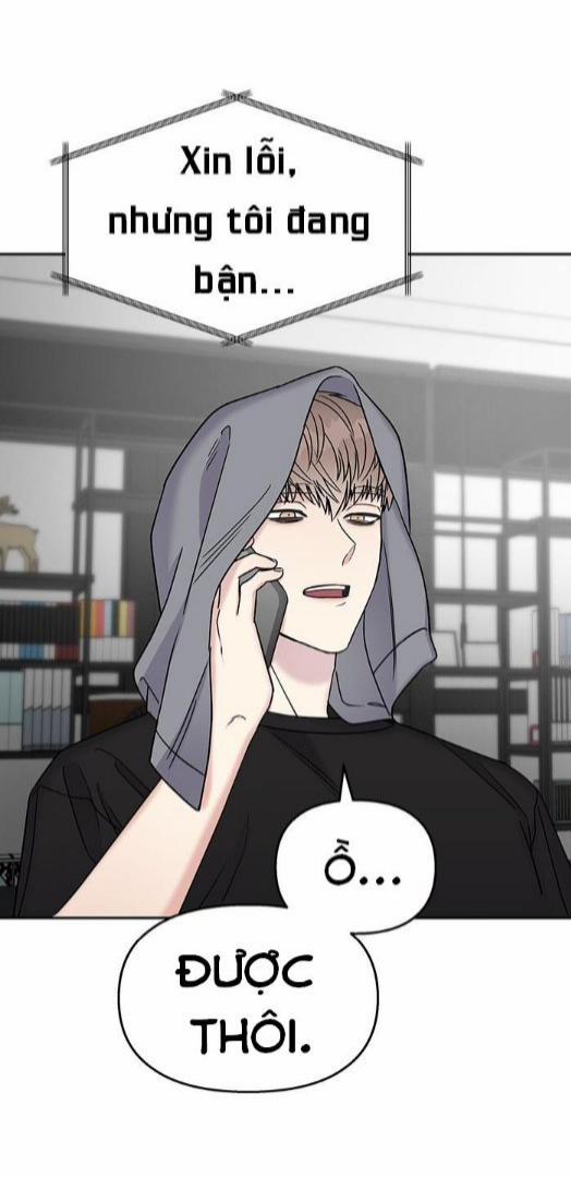 Hãy Diễn Như Anh Yêu Em 17 trang 12