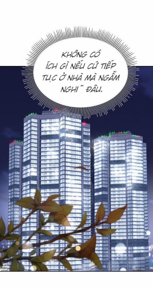 Hãy Diễn Như Anh Yêu Em 17 trang 16