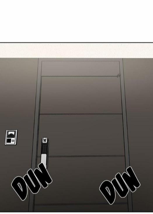 Hãy Diễn Như Anh Yêu Em 17 trang 17