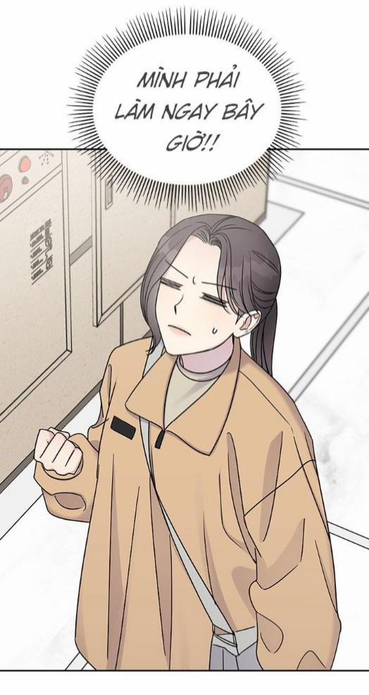 Hãy Diễn Như Anh Yêu Em 17 trang 18