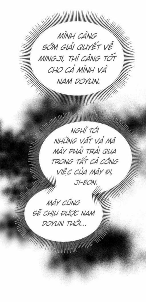 Hãy Diễn Như Anh Yêu Em 17 trang 19