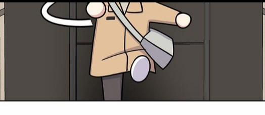 Hãy Diễn Như Anh Yêu Em 17 trang 23