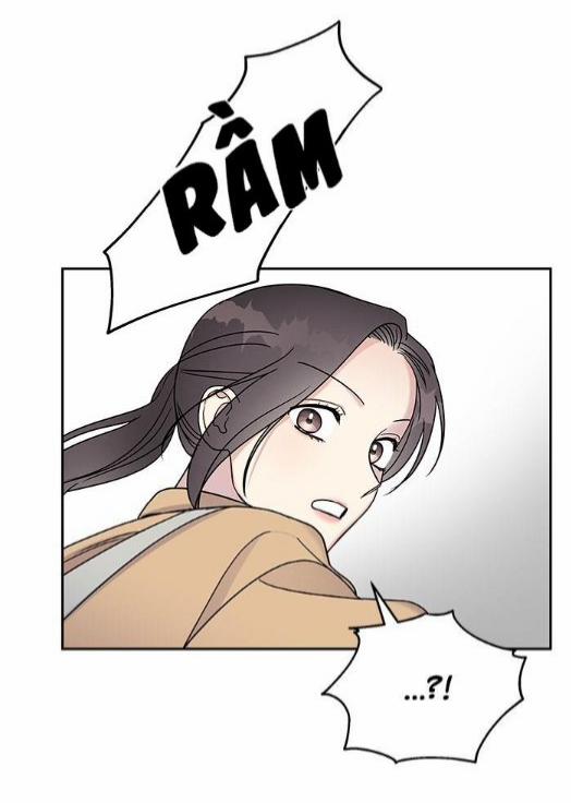 Hãy Diễn Như Anh Yêu Em 17 trang 24