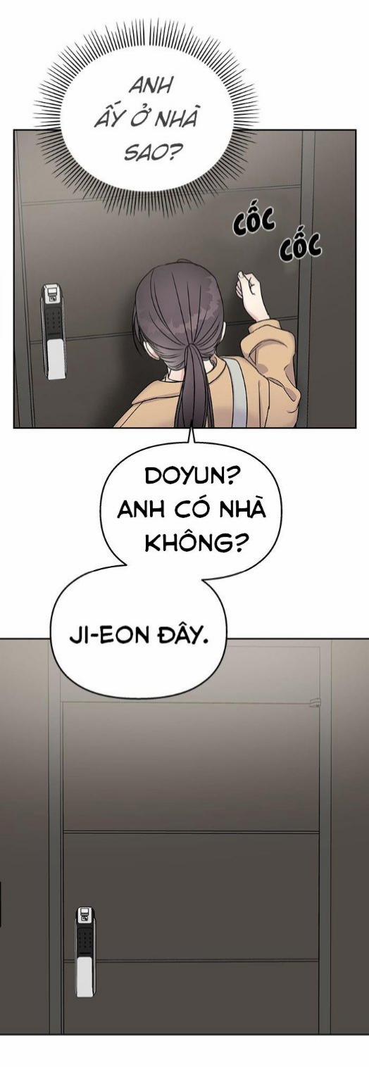 Hãy Diễn Như Anh Yêu Em 17 trang 25