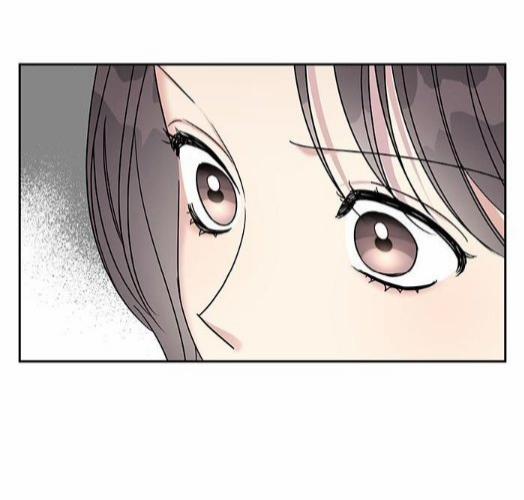 Hãy Diễn Như Anh Yêu Em 17 trang 26