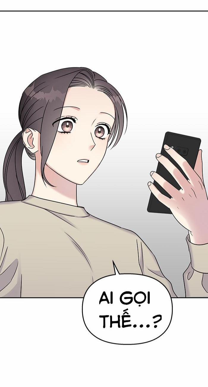 Hãy Diễn Như Anh Yêu Em 17 trang 3