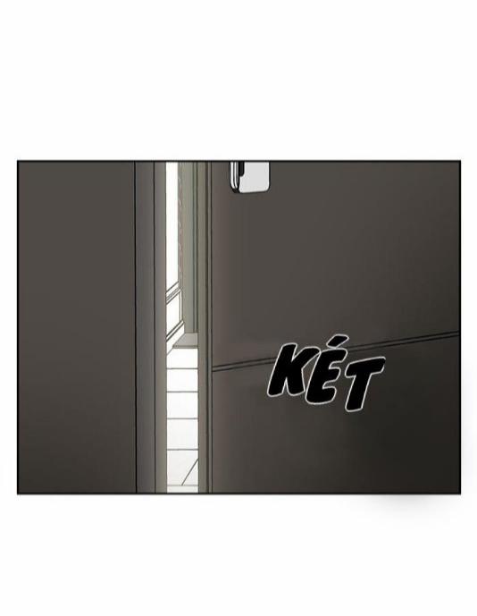 Hãy Diễn Như Anh Yêu Em 17 trang 33