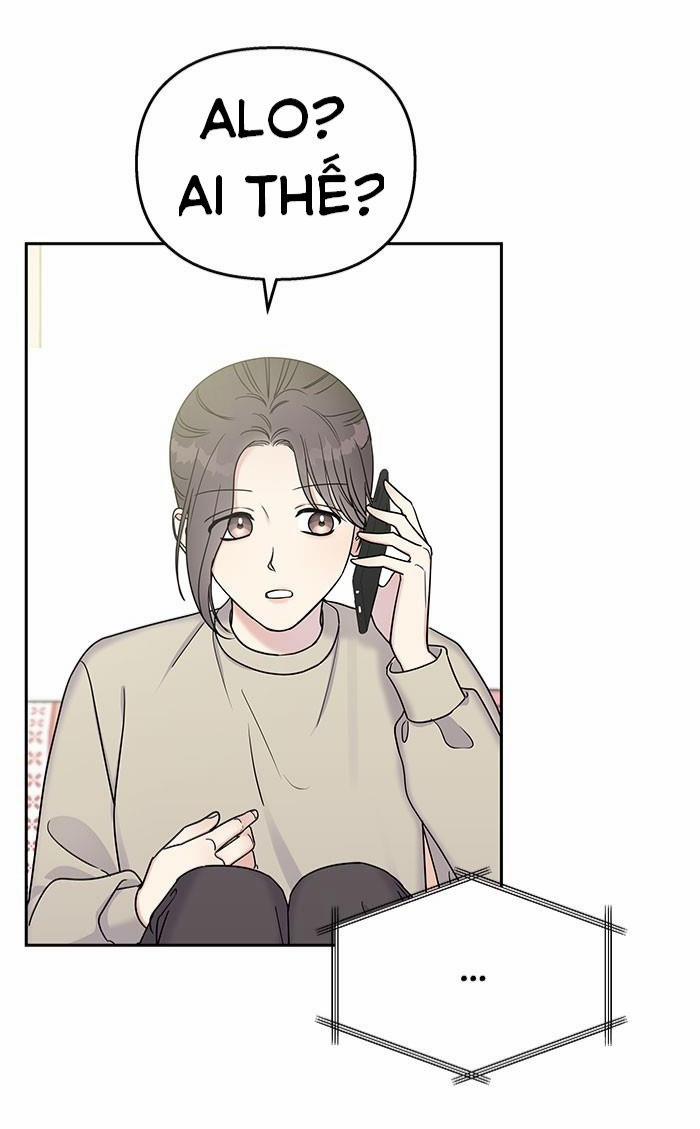 Hãy Diễn Như Anh Yêu Em 17 trang 4