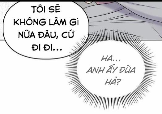 Hãy Diễn Như Anh Yêu Em 17 trang 43