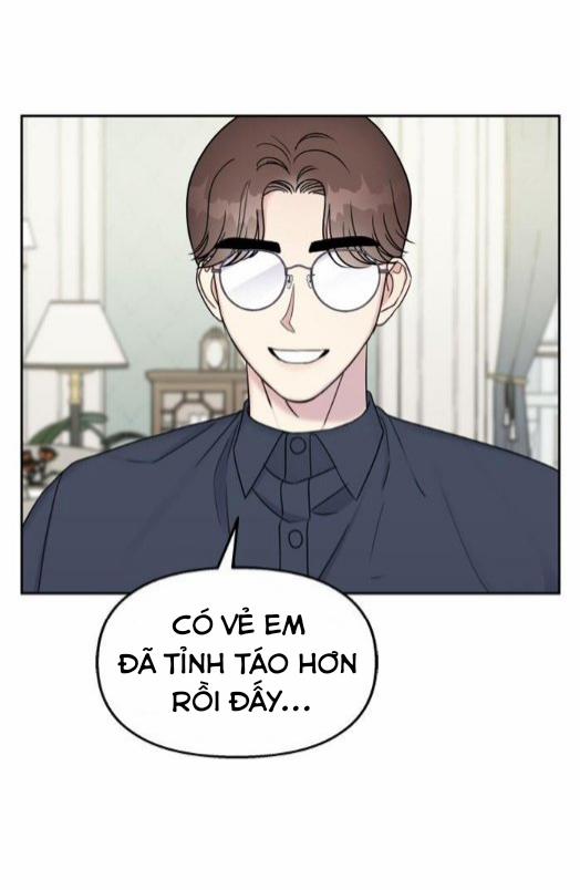 Hãy Diễn Như Anh Yêu Em 17 trang 47