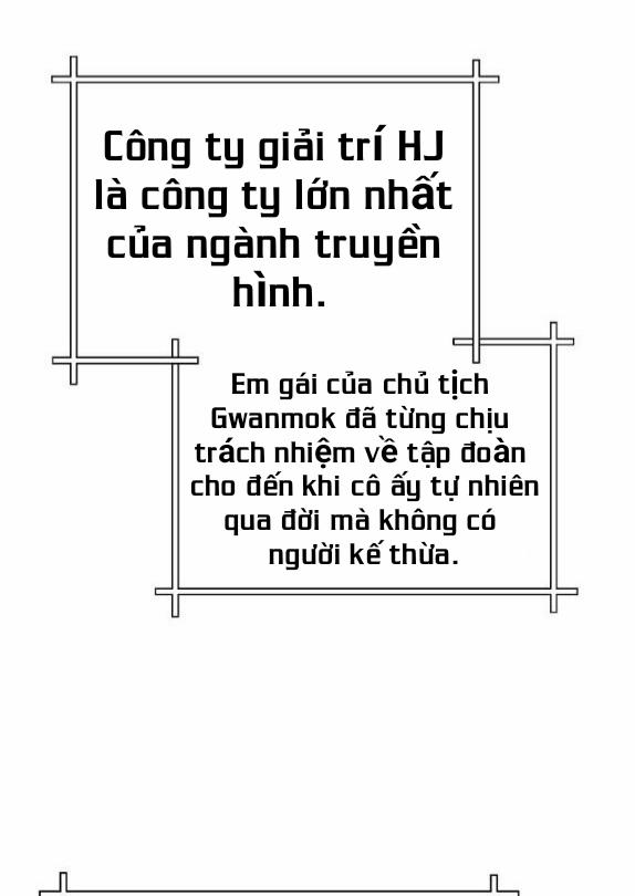 Hãy Diễn Như Anh Yêu Em 17 trang 57