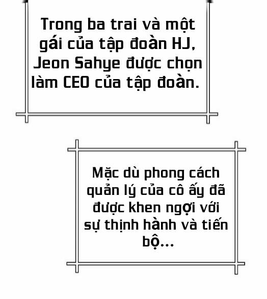 Hãy Diễn Như Anh Yêu Em 17 trang 58