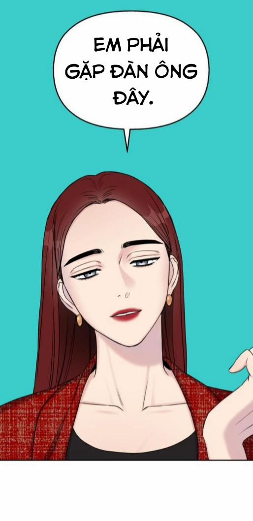 Hãy Diễn Như Anh Yêu Em 17 trang 61