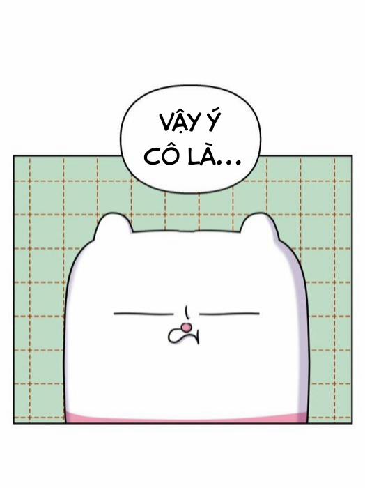 Hãy Diễn Như Anh Yêu Em 17 trang 63