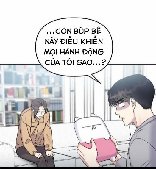 Hãy Diễn Như Anh Yêu Em 17 trang 64