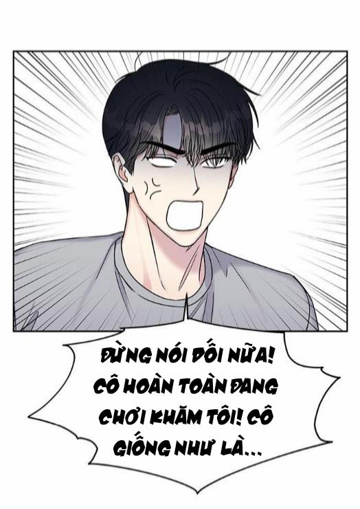 Hãy Diễn Như Anh Yêu Em 17 trang 68