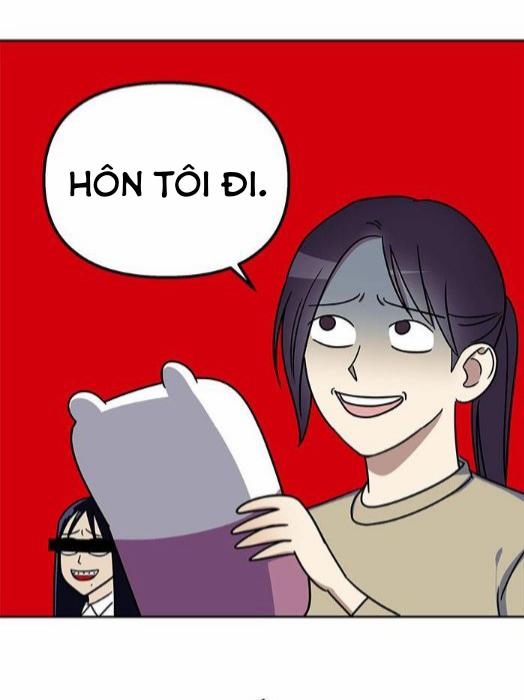 Hãy Diễn Như Anh Yêu Em 17 trang 69