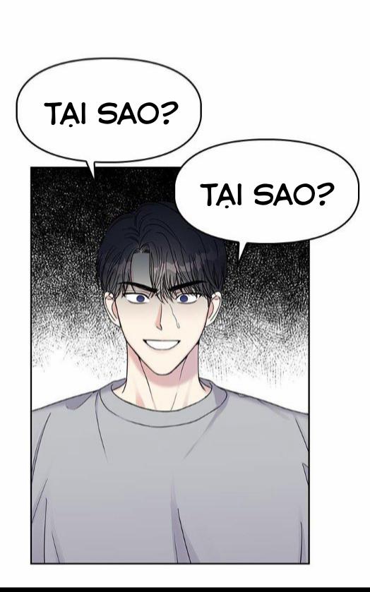 Hãy Diễn Như Anh Yêu Em 17 trang 71