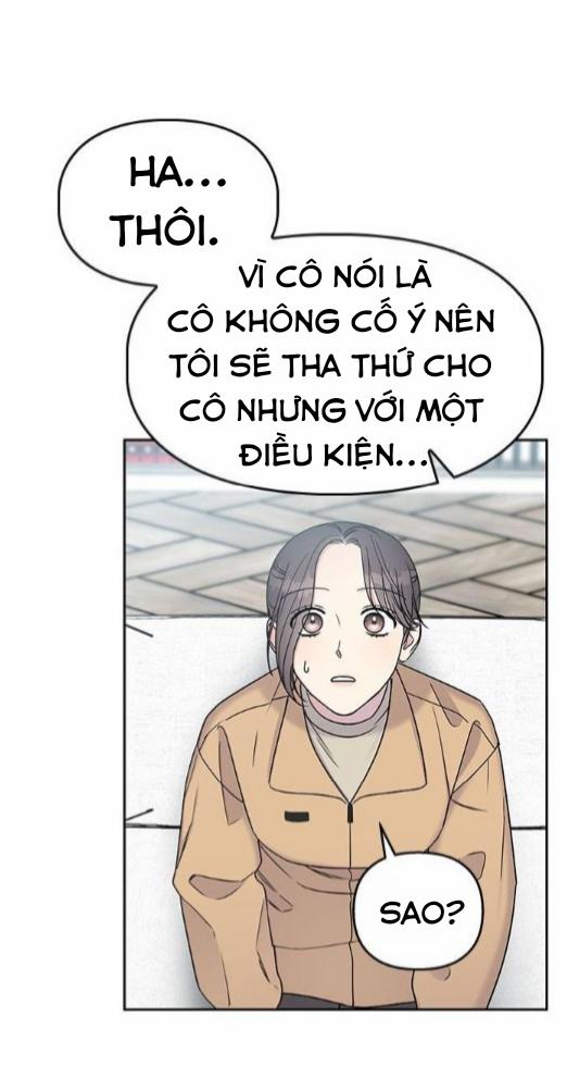 Hãy Diễn Như Anh Yêu Em 17 trang 73