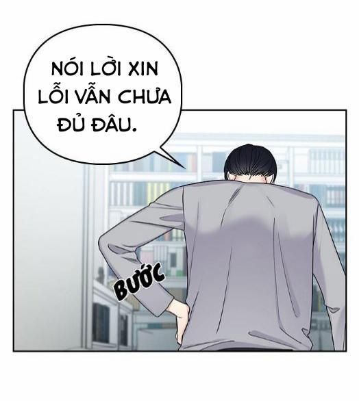 Hãy Diễn Như Anh Yêu Em 17 trang 74