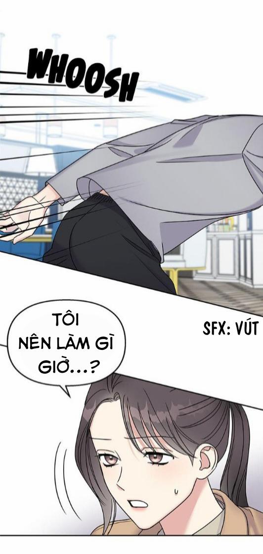 Hãy Diễn Như Anh Yêu Em 17 trang 82