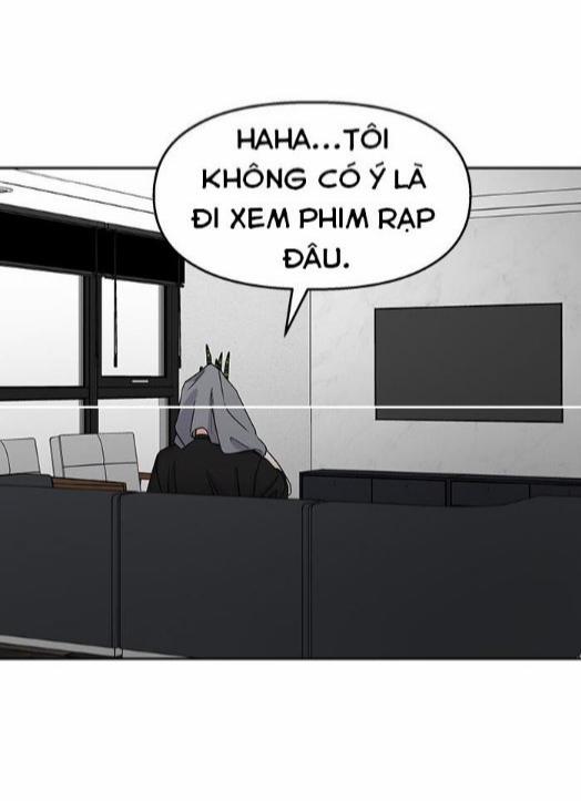 Hãy Diễn Như Anh Yêu Em 17 trang 9