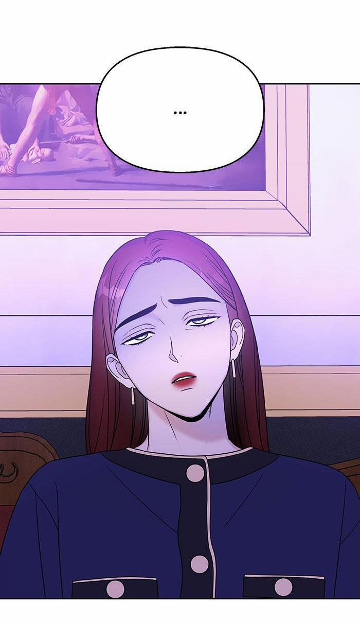 Hãy Diễn Như Anh Yêu Em 18 trang 1