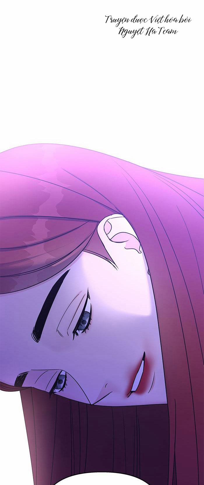 Hãy Diễn Như Anh Yêu Em 18 trang 12