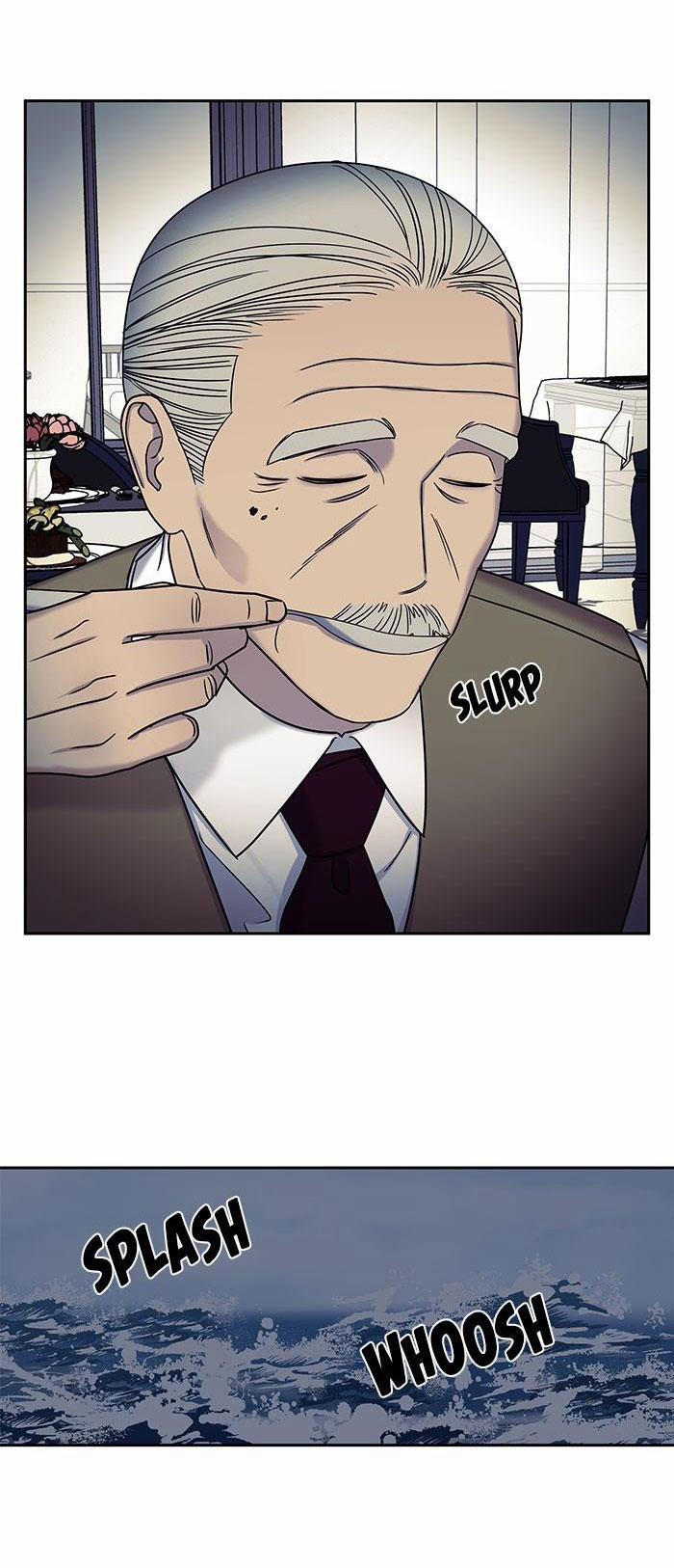 Hãy Diễn Như Anh Yêu Em 18 trang 17