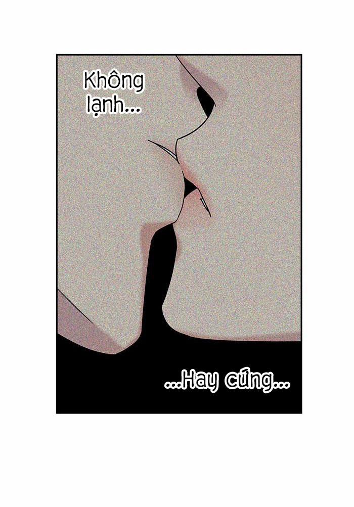 Hãy Diễn Như Anh Yêu Em 18 trang 22