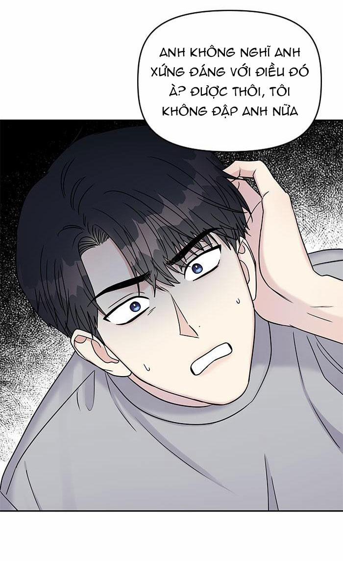 Hãy Diễn Như Anh Yêu Em 18 trang 29