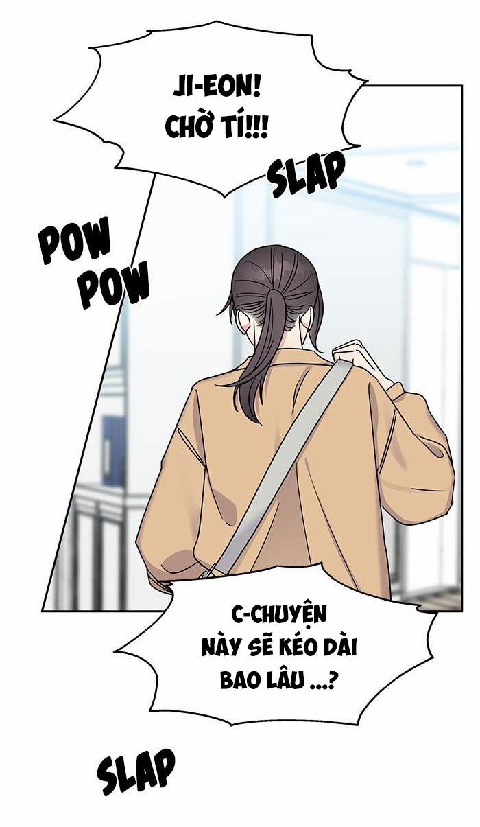 Hãy Diễn Như Anh Yêu Em 18 trang 34