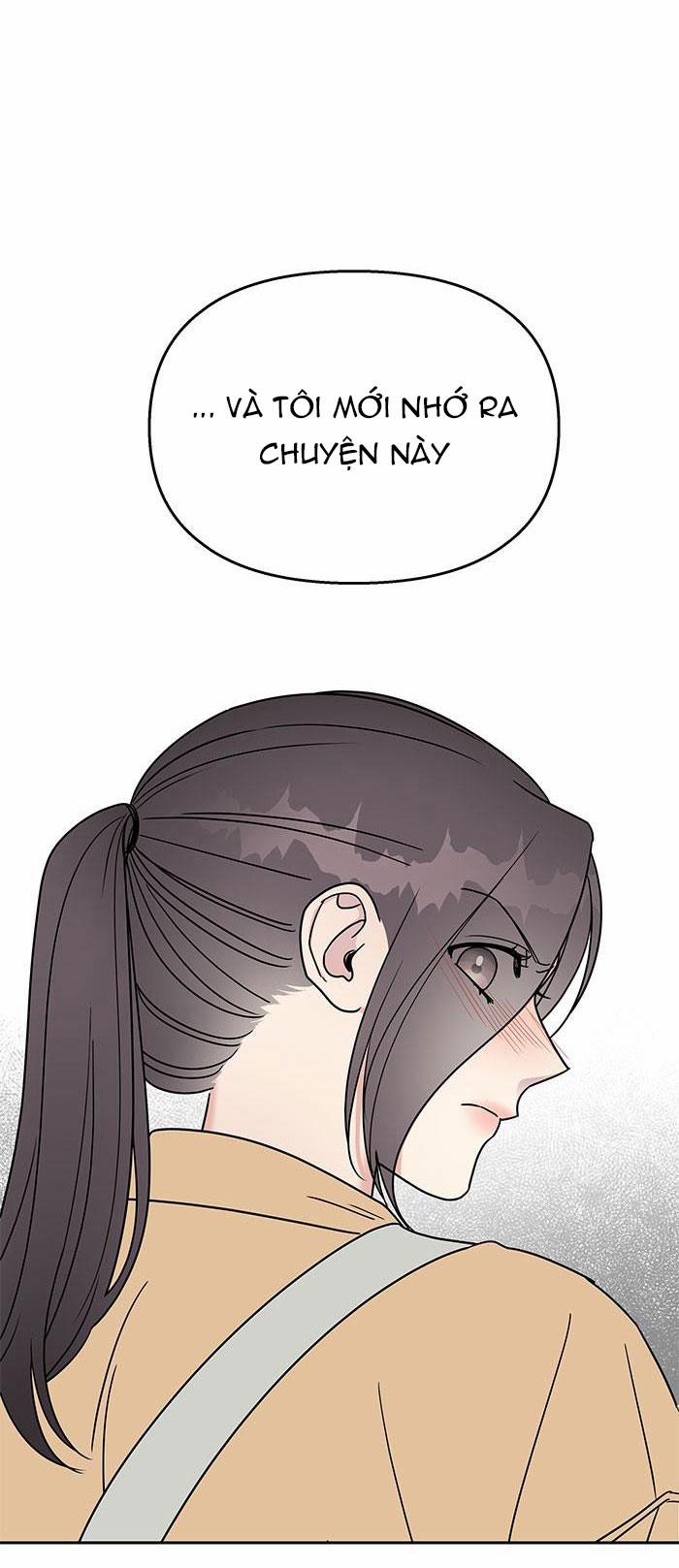 Hãy Diễn Như Anh Yêu Em 18 trang 38