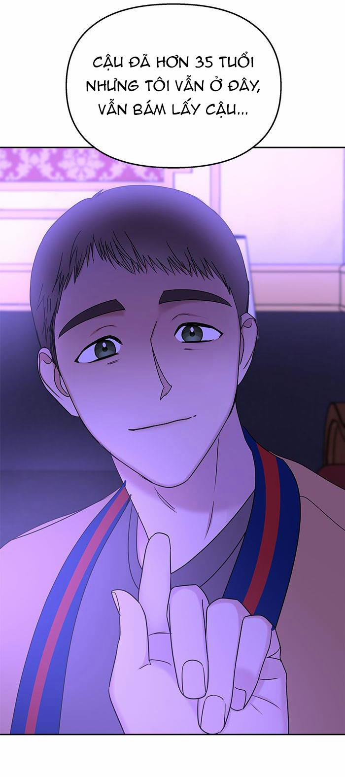 Hãy Diễn Như Anh Yêu Em 18 trang 44