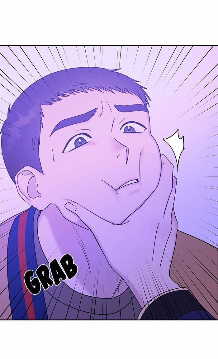 Hãy Diễn Như Anh Yêu Em 18 trang 47