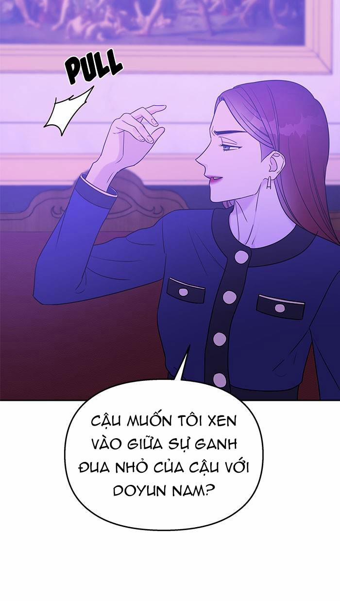 Hãy Diễn Như Anh Yêu Em 18 trang 50